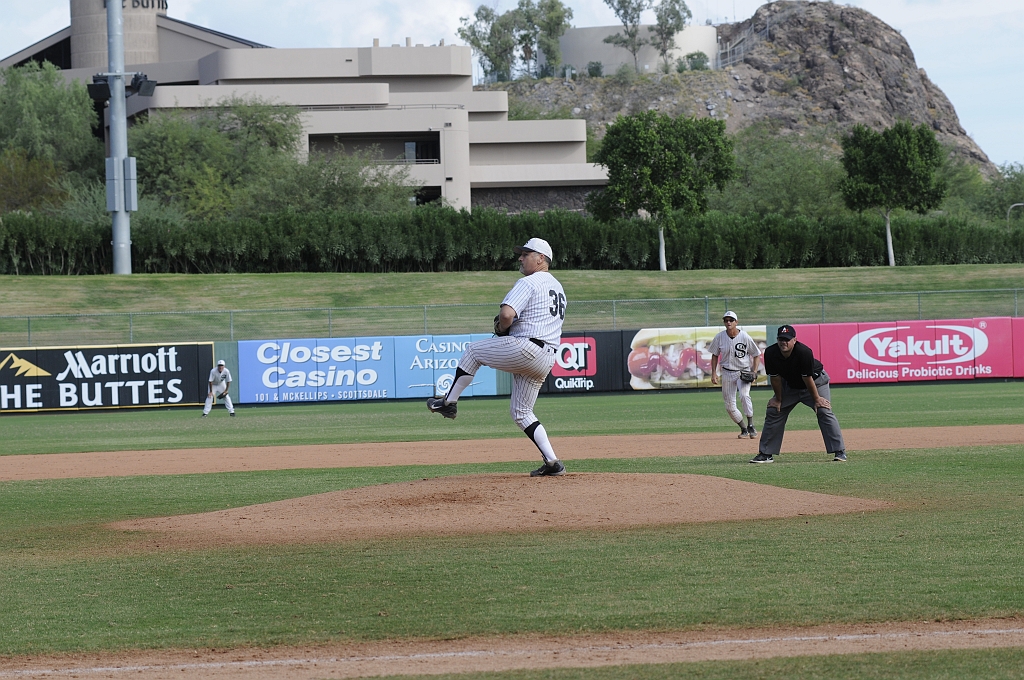 SealsWorldSeries_2015 (278).JPG